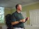 cattlemens-meeting-pennington-seed-20170808-136