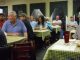 cattlemens-meeting-pennington-seed-20170808-139