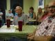 cattlemens-meeting-pennington-seed-20170808-140