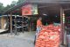sportsmens-day-20170826-015