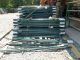 Fencing, Posts, Boards, Wire, Gates, T-Post, Panels
