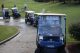 fore-the-love-of-a-horse-golf-tournament-20171023-004