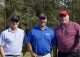 For the Love of a Horse Golf Tournament 2017