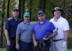 For the Love of a Horse Golf Tournament 2017