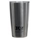 K2 Insulated Cups, Tumbler and Bottles at Cherokee Feed & Seed in Georgia