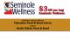 Seminole Wellness Horse Feed Discount