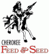 cherokee-feed-seed-logo2018