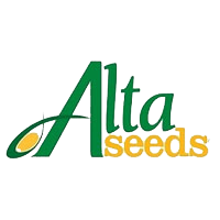 Alta Seeds Logo