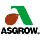 asgrow