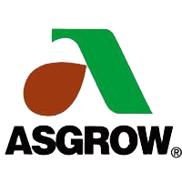 Asgrow Logo
