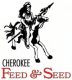 cherokeelogo