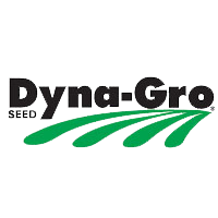 Dyna-Gro Logo