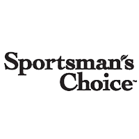 Sportsman's Choice Logo