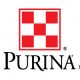 v2-purina