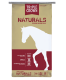 NATURALS GOLDEN GROUND FLAX