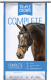 Triple Crown Complete Horse Feed