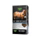Buckeye EQ8 Senior Gut Health