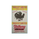 Faithway Feeds Knock Out Game Feed Square