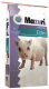 Mazuri’s Mini Pig Elder
