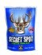 Secret Spot