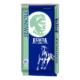 Seminole Exacta™ 14 – Textured