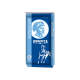 Seminole Feed Profecta 16