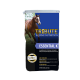Tribute Essential K