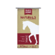 Triple Crown Feed Naturals Golden Ground Flax