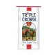 Triple Crown Total Lifetime Care