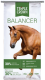 Triple Crown 30% Ration Balancer
