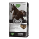 Buckeye Cadence Performance Horse Feed