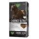 Buckeye Cadence Ultra Horse Feed