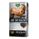 Buckeye EQ8™ Gut Health Multi-Textured Feed 50-lb bag