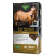 Buckeye EQ8 Senior Gut Health Multi-Textured Horse Feed