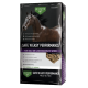 buckeye-save-n-easy-performance-horse-feed