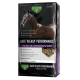 Buckeye Safe ‘N Easy Performance Pelleted Feed