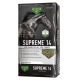 Buckeye Supreme 14 Pelleted Horse Feed