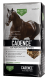Buckeye Cadence Textured Feed