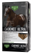 CADENCE ULTRA SWEET PELLETED FEED