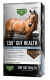 EQ8 GUT HEALTH MULTI-TEXTURED FEED