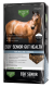 BUCKEYE EQ8 SENIOR GUT HEALTH MULTI-TEXTURED FEED