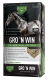 Buckeye Gro ‘n Win