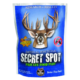 Imperial Whitetail Secret Spot
