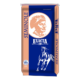 Seminole Exacta 10 Textured Horse Feed