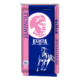 Seminole Exacta 12 Textured