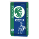 Seminole Profecta 14 Horse Feed