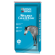 seminole-wellness-calm-cool-horse-2020