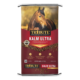 Kalm Ultra Horse Feed 50-lb bag