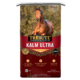 Kalm Ultra Horse Feed 50-lb bag
