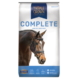 Triple Crown Complete Horse Feed
